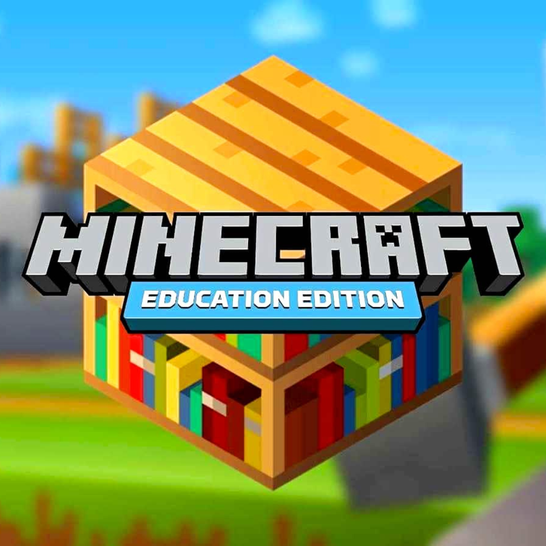 what-is-minecraft-education-edition-anyway-steamrocket